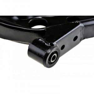 Brat suspensie fata stanga MAZDA MPV 1999-2006 - Img 5