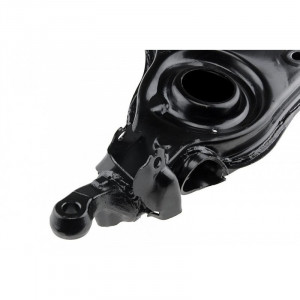 Brat suspensie fata stanga MERCEDES E-CLASS W210 1995-2003 - Img 4