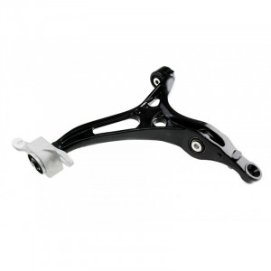 Brat suspensie fata stanga MERCEDES GL X164 2006-2012