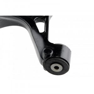 Brat suspensie fata stanga MERCEDES GL X164 2006-2012 - Img 5