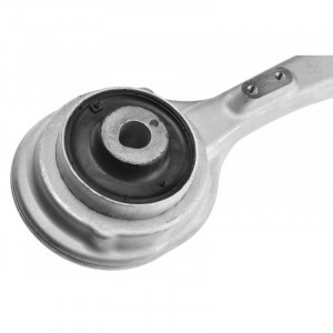 Brat suspensie fata stanga MERCEDES GLK 2007-2015 - Img 5