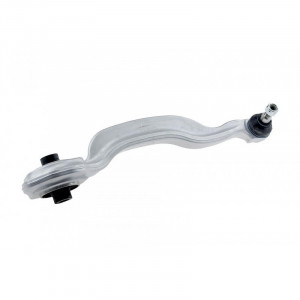 Brat suspensie fata stanga MERCEDES S-CLASS W221 2005-2013