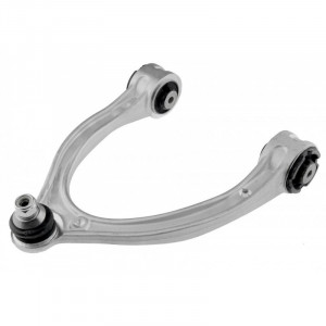 Brat suspensie fata stanga MERCEDES S-CLASS W221 2005-2013