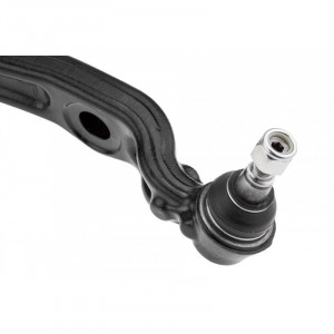 Brat suspensie fata stanga MERCEDES S-CLASS W221 2005-2013 - Img 3