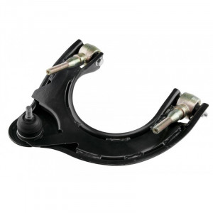 Brat suspensie fata stanga MITSUBISHI GALANT 1992-1998