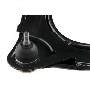 Brat suspensie fata stanga MITSUBISHI GALANT 1992-1998 - Img 4
