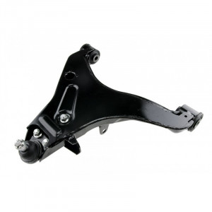 Brat suspensie fata stanga MITSUBISHI L200 2005-2014 - Img 2