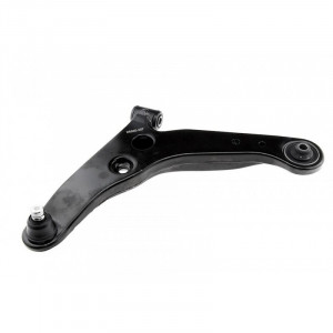 Brat suspensie fata stanga MITSUBISHI LANCER 2003-2008