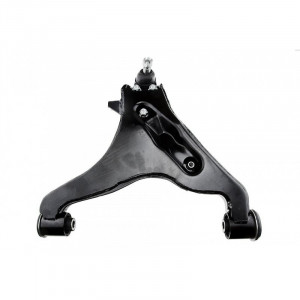 Brat suspensie fata stanga MITSUBISHI PAJERO 1999-2007 - Img 2