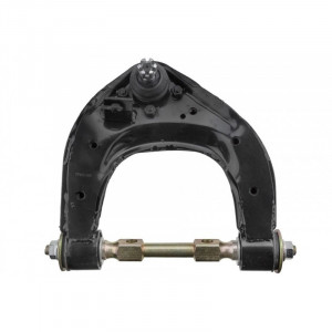 Brat suspensie fata stanga MITSUBISHI PAJERO II 1990-2004 - Img 2