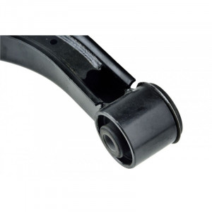 Brat suspensie fata stanga NISSAN ARMADA 2004-2015 - Img 4