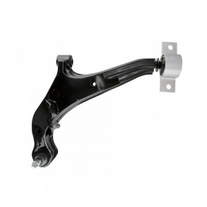 Brat suspensie fata stanga NISSAN MAXIMA 2000-2003 - Img 3