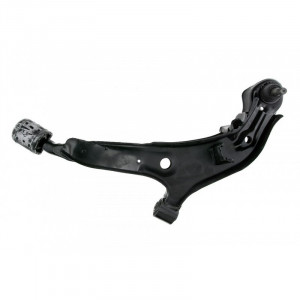 Brat suspensie fata stanga NISSAN MAXIMA A32 1995-2000 - Img 3