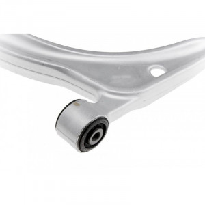 Brat suspensie fata stanga NISSAN MAXIMA A34 2003-2008 - Img 5