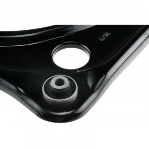 Brat suspensie fata stanga NISSAN MICRA K13 2010-2023- - Img 5