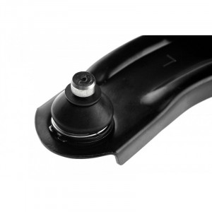 Brat suspensie fata stanga NISSAN NOTE E11 2005-2012 - Img 4