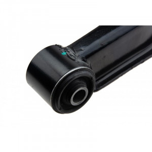 Brat suspensie fata stanga NISSAN PATFINDER R50 1997-2005 - Img 6