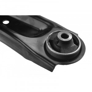 Brat suspensie fata stanga NISSAN X-TRAIL 2014- 2023 - Img 4