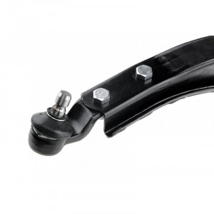 Brat suspensie fata stanga OPEL CORSA B 1993-2002 - Img 5
