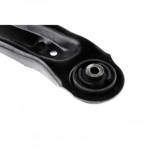 Brat suspensie fata stanga OPEL CORSA C 2000-2009 - Img 6