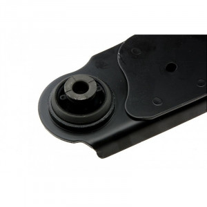 Brat suspensie fata stanga OPEL VIVARO 2001-2006 - Img 6