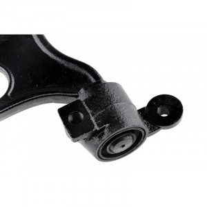Brat suspensie fata stanga PEUGEOT 806 1994-2002 - Img 5