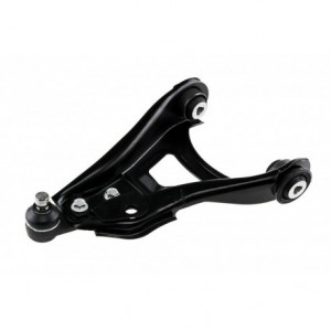 Brat suspensie fata stanga RENAULT SYMBOL 2002-2023