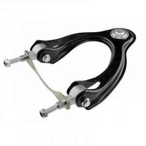 Brat suspensie fata stanga ROVER 45 2000-2005 - Img 2