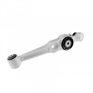 Brat suspensie fata stanga SAAB 9-3 1998-2003
