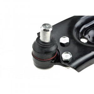 Brat suspensie fata stanga SAAB 9-5 2001-2005 - Img 4