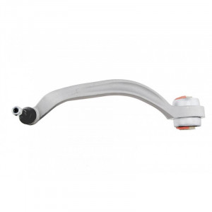 Brat suspensie fata stanga SEAT EXEO 2009-2013 - Img 3