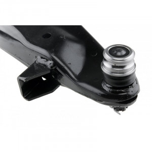 Brat suspensie fata stanga SUBARU FORESTER 2008-2013 - Img 4