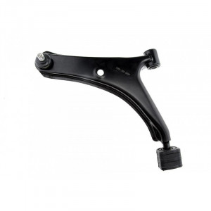 Brat suspensie fata stanga SUZUKI SWIFT 1994-1996