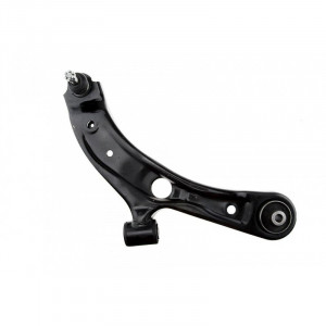 Brat suspensie fata stanga SUZUKI SWIFT 2011-2023 - Img 3