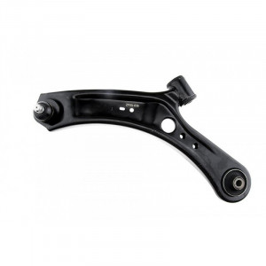 Brat suspensie fata stanga SUZUKI SX4 2006-2014 - Img 2