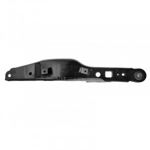 Brat suspensie fata stanga TOYOTA AURIS HYBRID 2007-2018 - Img 4