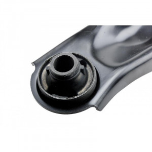 Brat suspensie fata stanga TOYOTA AYGO 2014-2023- - Img 6
