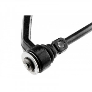 Brat suspensie fata stanga TOYOTA DYNA 150 2001-2008 - Img 5