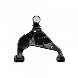 Brat suspensie fata stanga TOYOTA HILUX 2015-2023 - Img 2