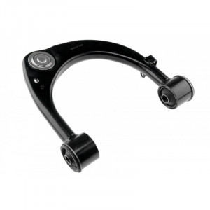 Brat suspensie fata stanga TOYOTA LAND CRUISER 200 2007-2021