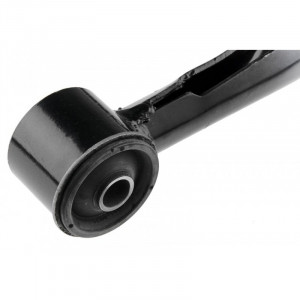 Brat suspensie fata stanga TOYOTA LAND CRUISER 200 2007-2021 - Img 4