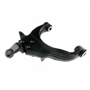 Brat suspensie fata stanga TOYOTA LAND CRUISER 90 1996-2023 - Img 2