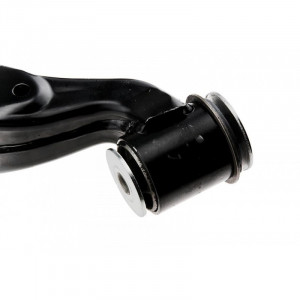 Brat suspensie fata stanga TOYOTA LAND CRUISER PRADO 120 2002-2009 - Img 5