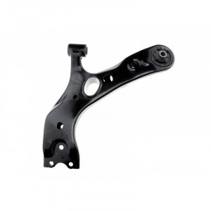 Brat suspensie fata stanga TOYOTA PREVIA 2006-2023 - Img 3