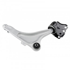 Brat suspensie fata stanga VOLVO S60 2010-2019 - Img 2