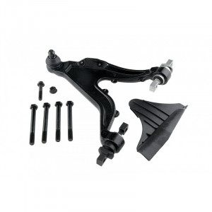 Brat suspensie fata stanga VOLVO S70 1996-2000