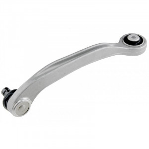 Brat suspensie fata stanga VW PHAETON 2002-2016 - Img 2