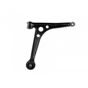 Brat suspensie fata stanga VW SHARAN 1995-2010 - Img 2