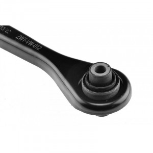 Brat suspensie spate dreapta AUDI A3 2003-2013 - Img 5
