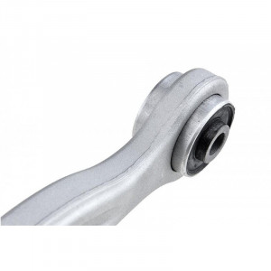 Brat suspensie spate dreapta CHRYSLER 300C RWD 2005-2010 - Img 6